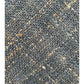 Alfombra Yute Natural Merida