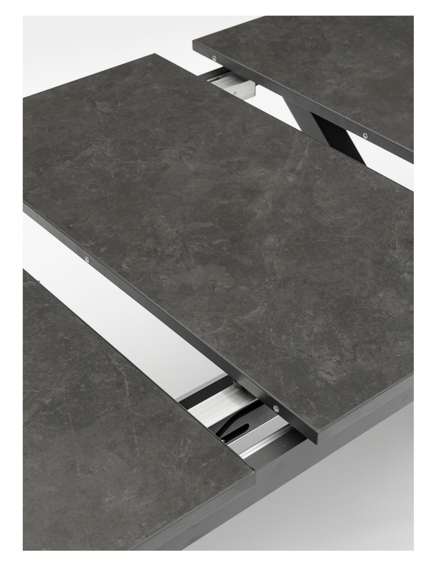 Mesa de Comedor Extensible Piera