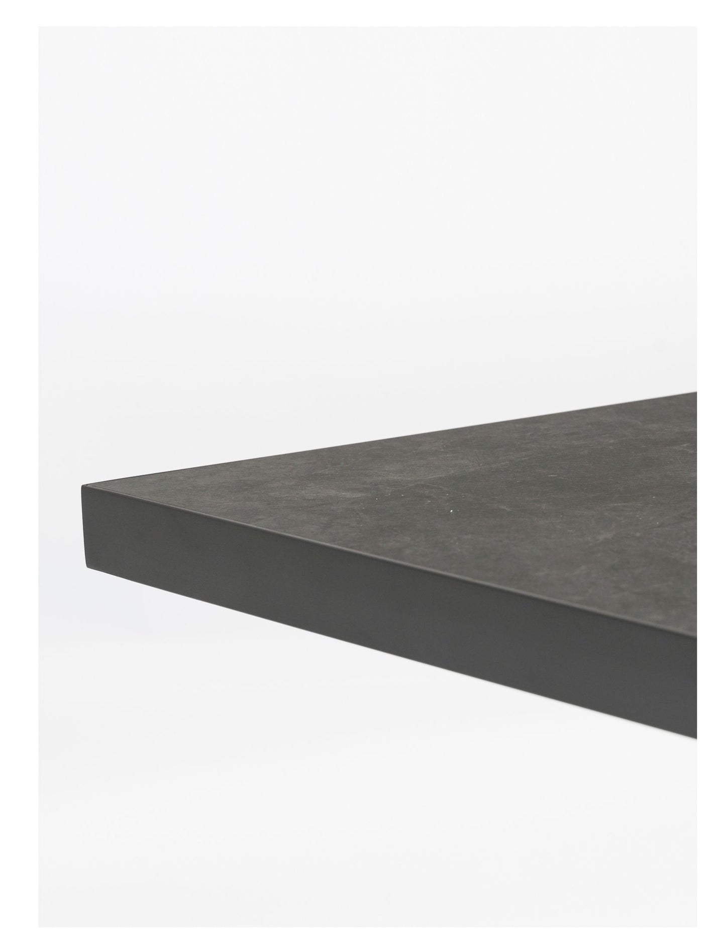 Mesa de Comedor Extensible Piera