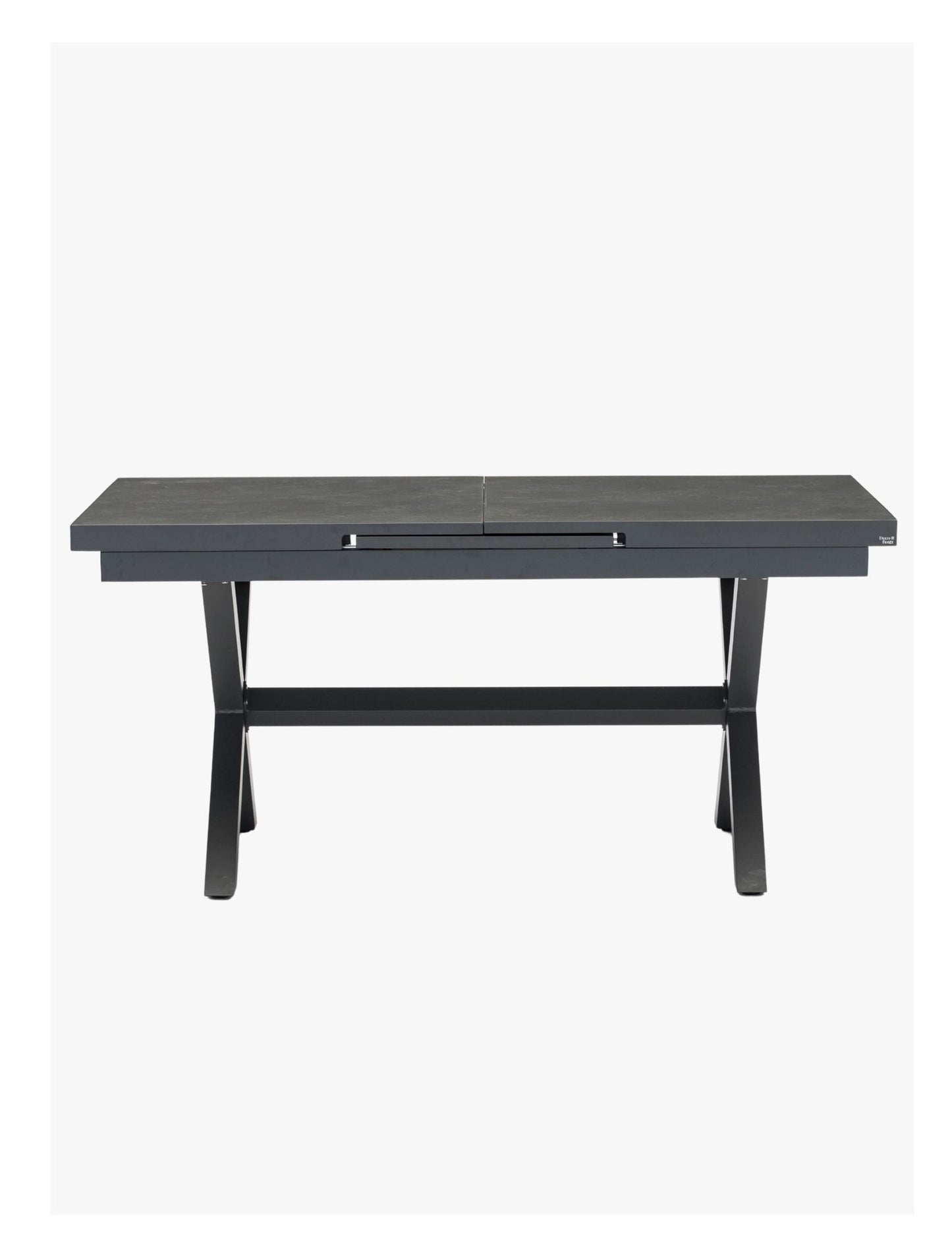 Mesa de Comedor Extensible Piera