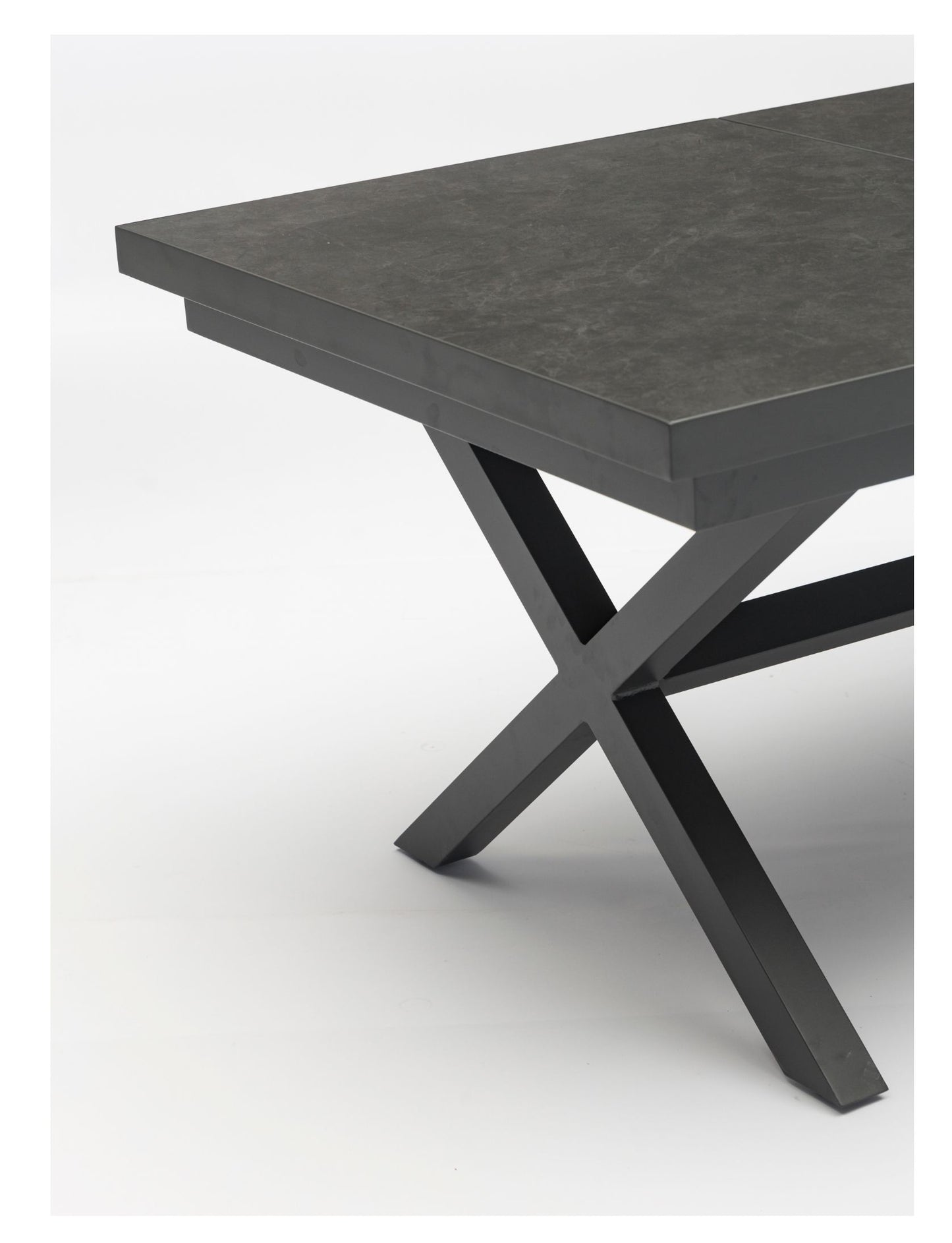 Mesa de Comedor Extensible Piera