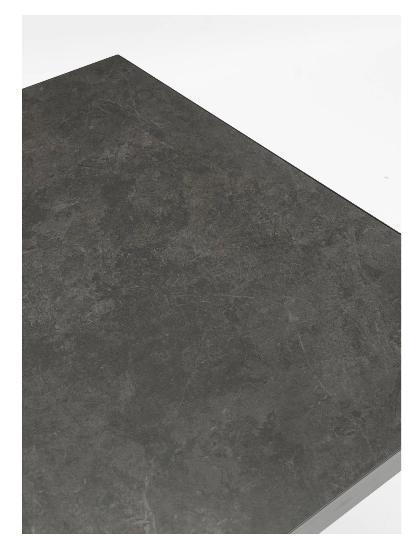 Mesa de Comedor Extensible Piera