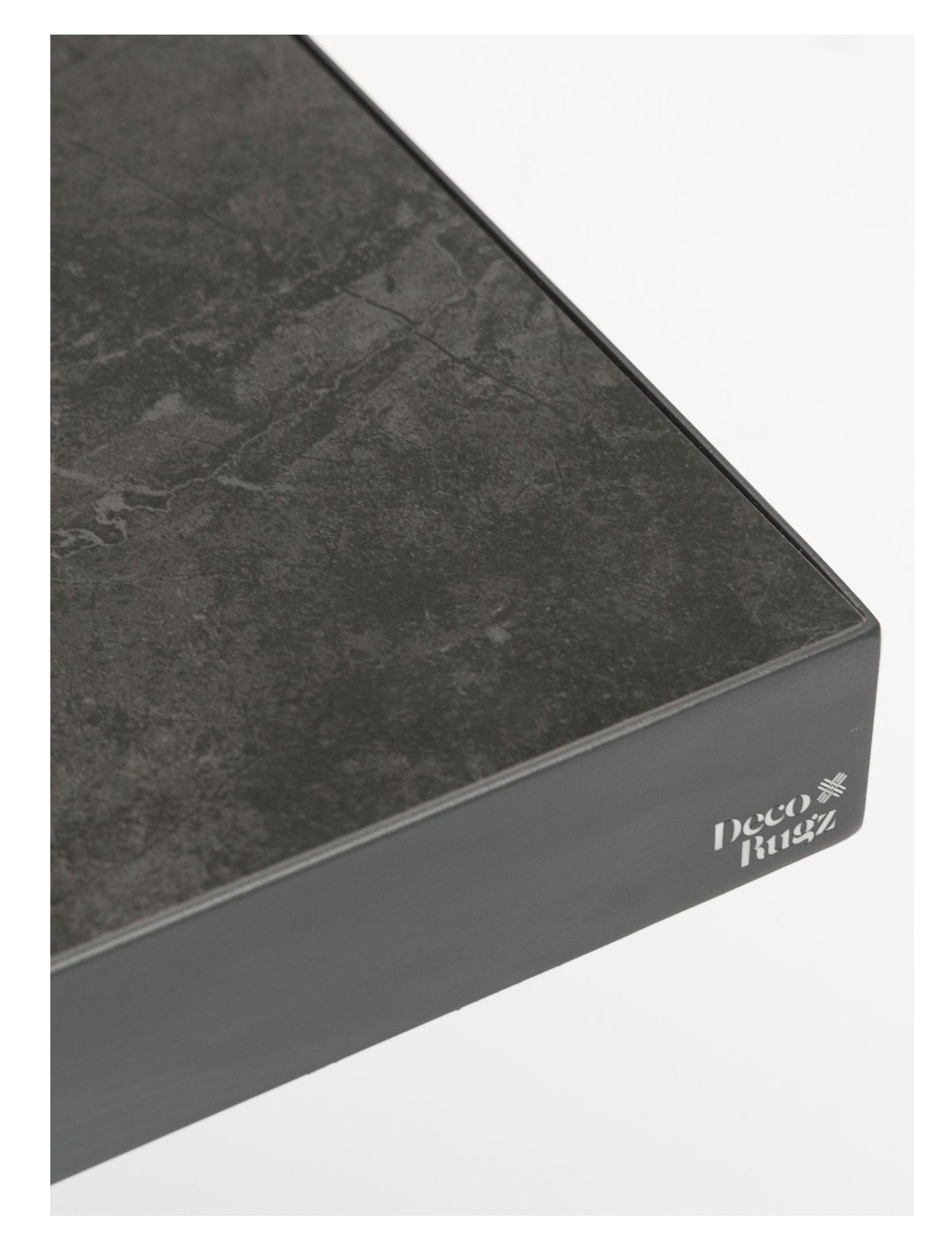 Mesa de Comedor Extensible Piera