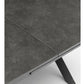 Mesa de Comedor Extensible Piera