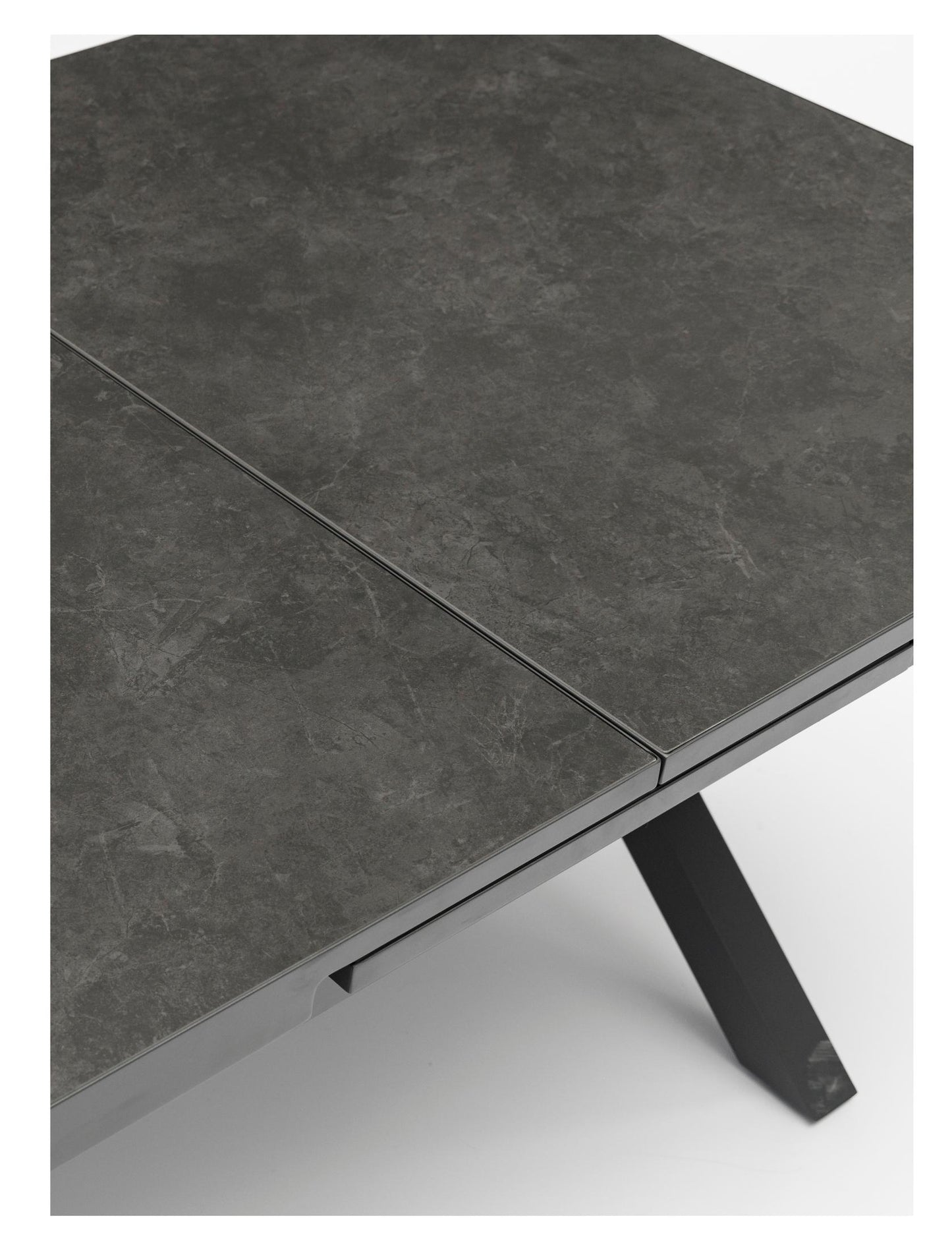 Mesa de Comedor Extensible Piera