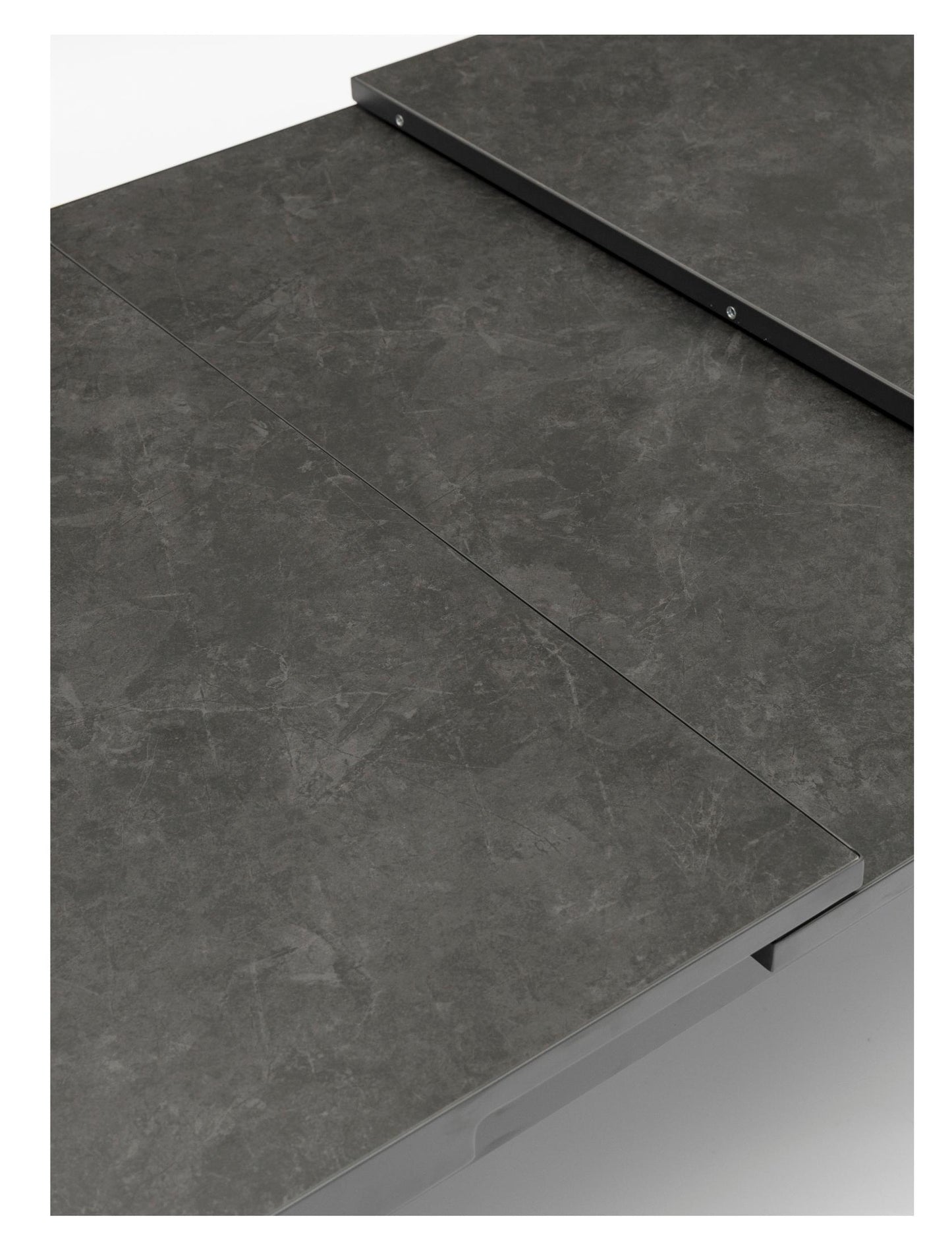 Mesa de Comedor Extensible Piera