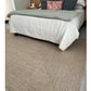 Alfombra Milan Beige