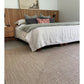 Alfombra Milan Beige