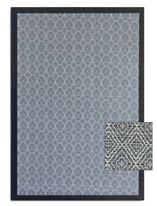 Alfombra Vinílica Niza