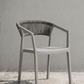 Silla PP Otto Arena