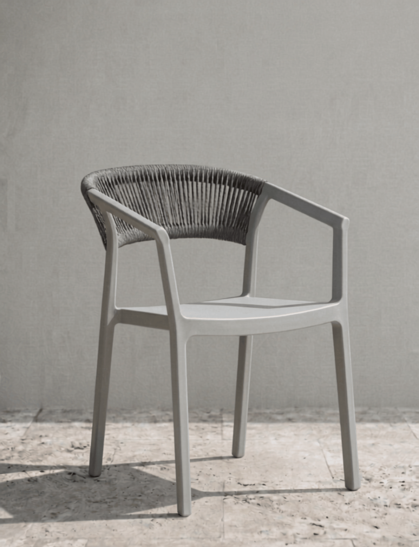Silla PP Otto Arena