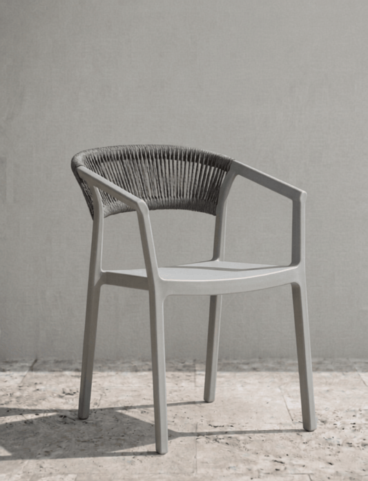 Silla PP Otto