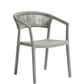 Silla PP Otto Arena