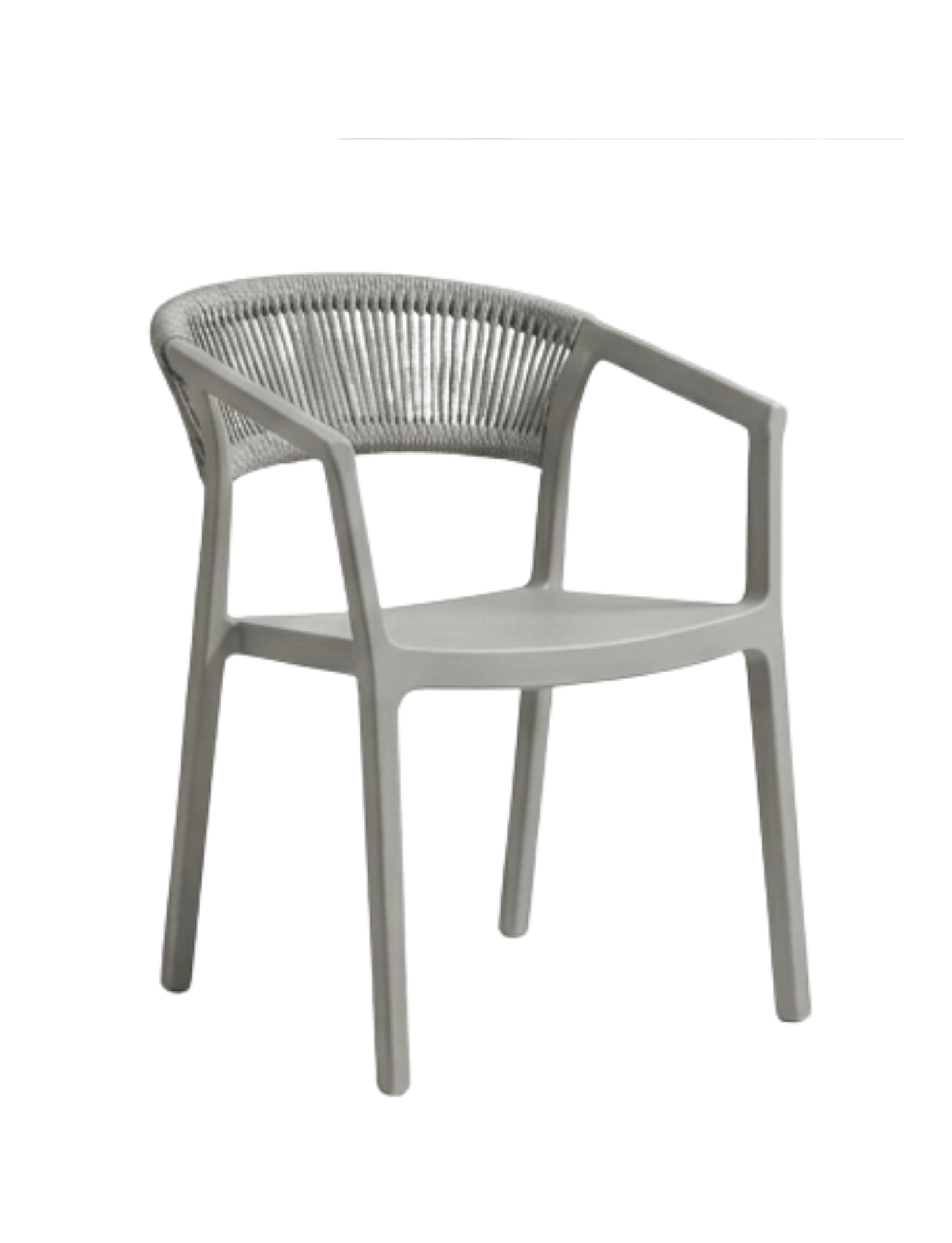 Silla PP Otto Arena