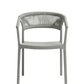 Silla PP Otto Arena