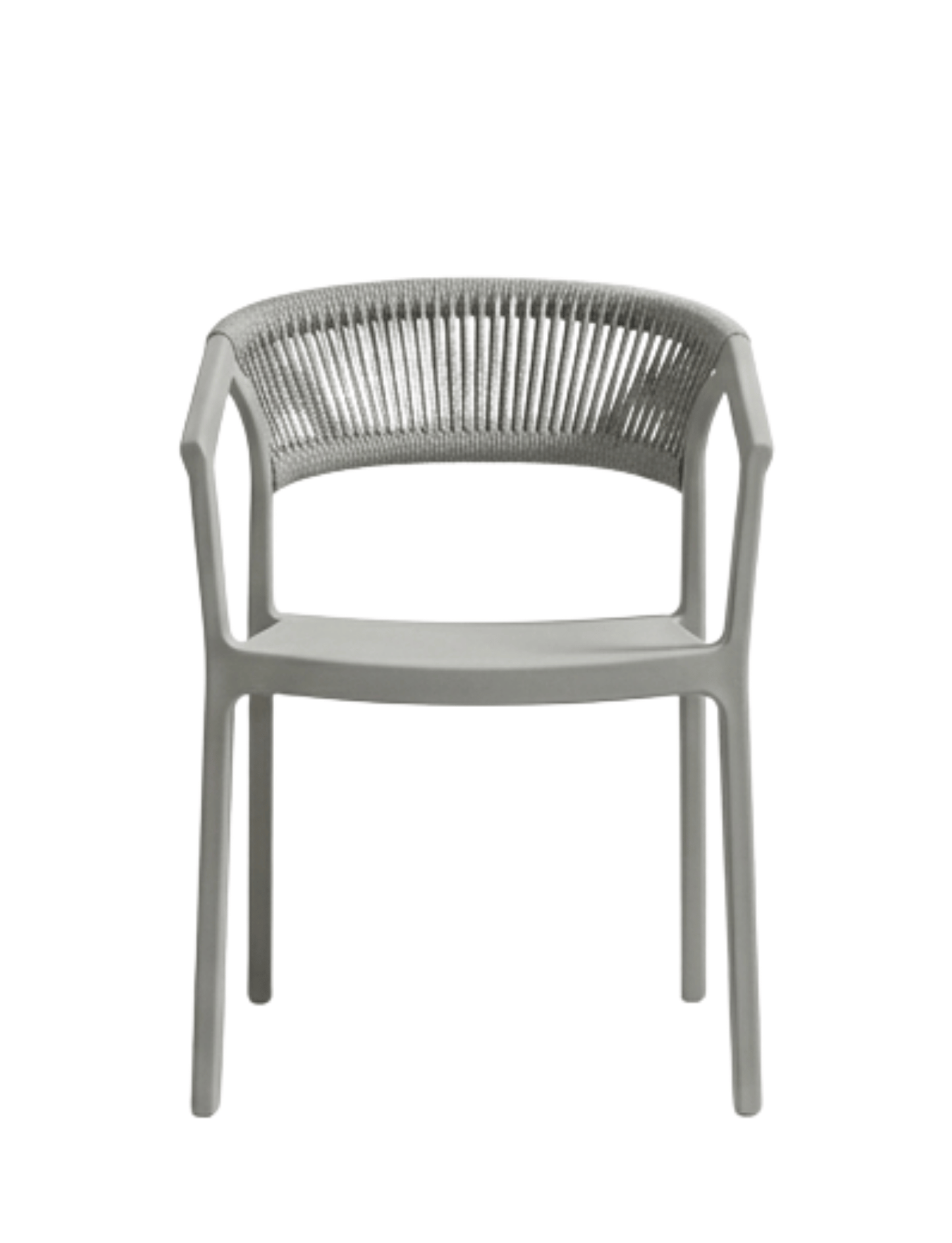 Silla PP Otto Arena