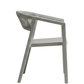 Silla PP Otto Arena