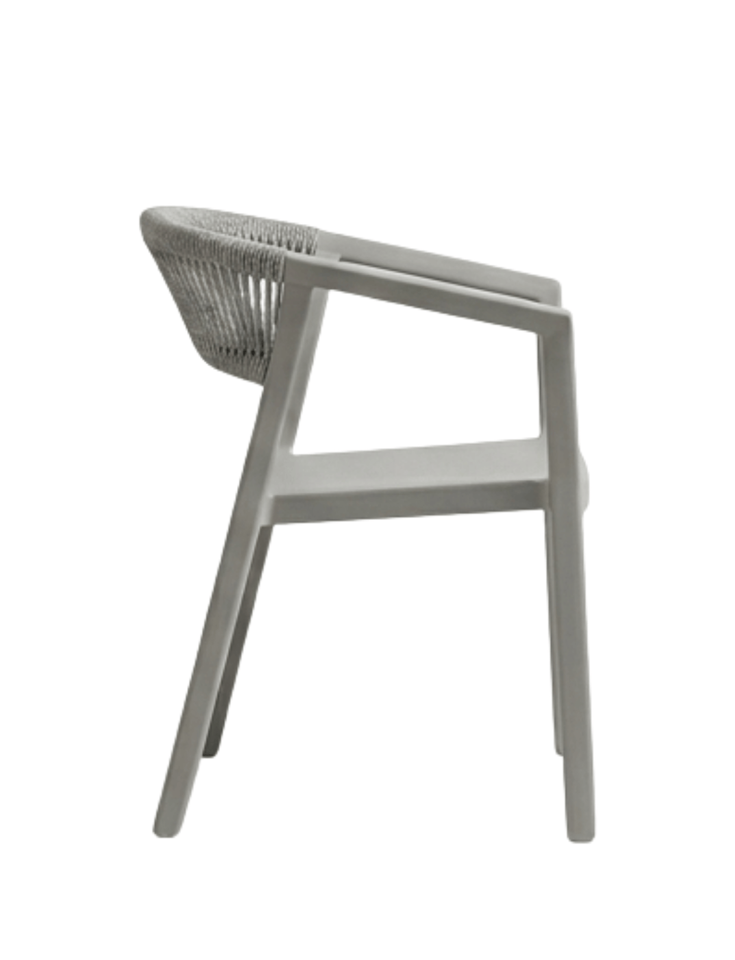 Silla PP Otto Arena