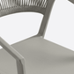 Silla PP Otto Arena