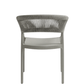 Silla PP Otto Arena
