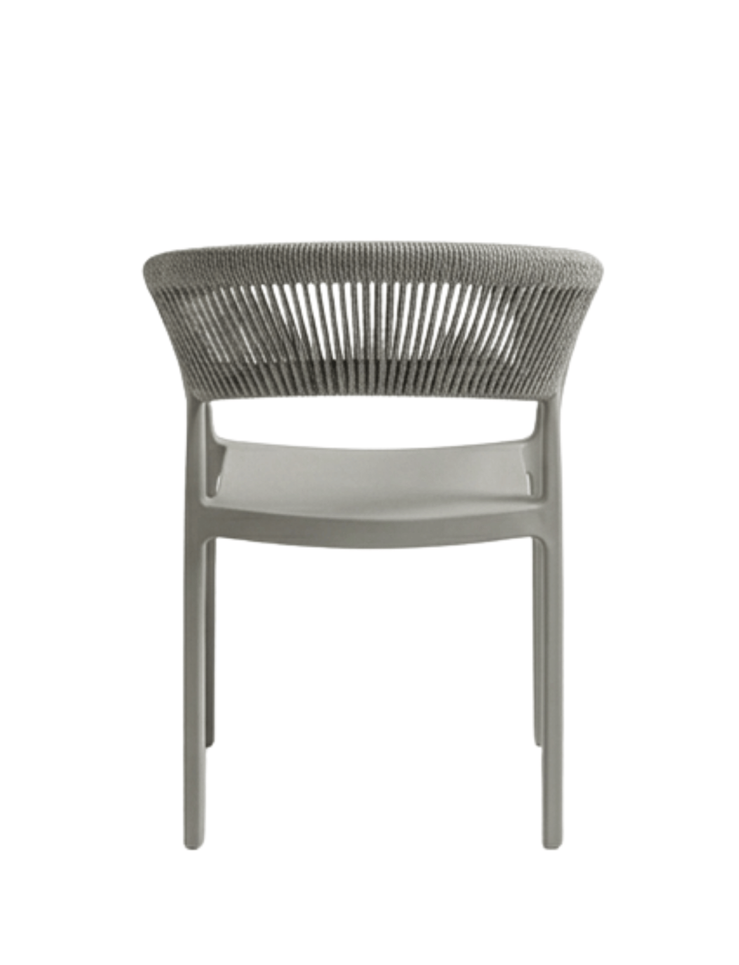 Silla PP Otto Arena