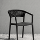 Silla PP Otto