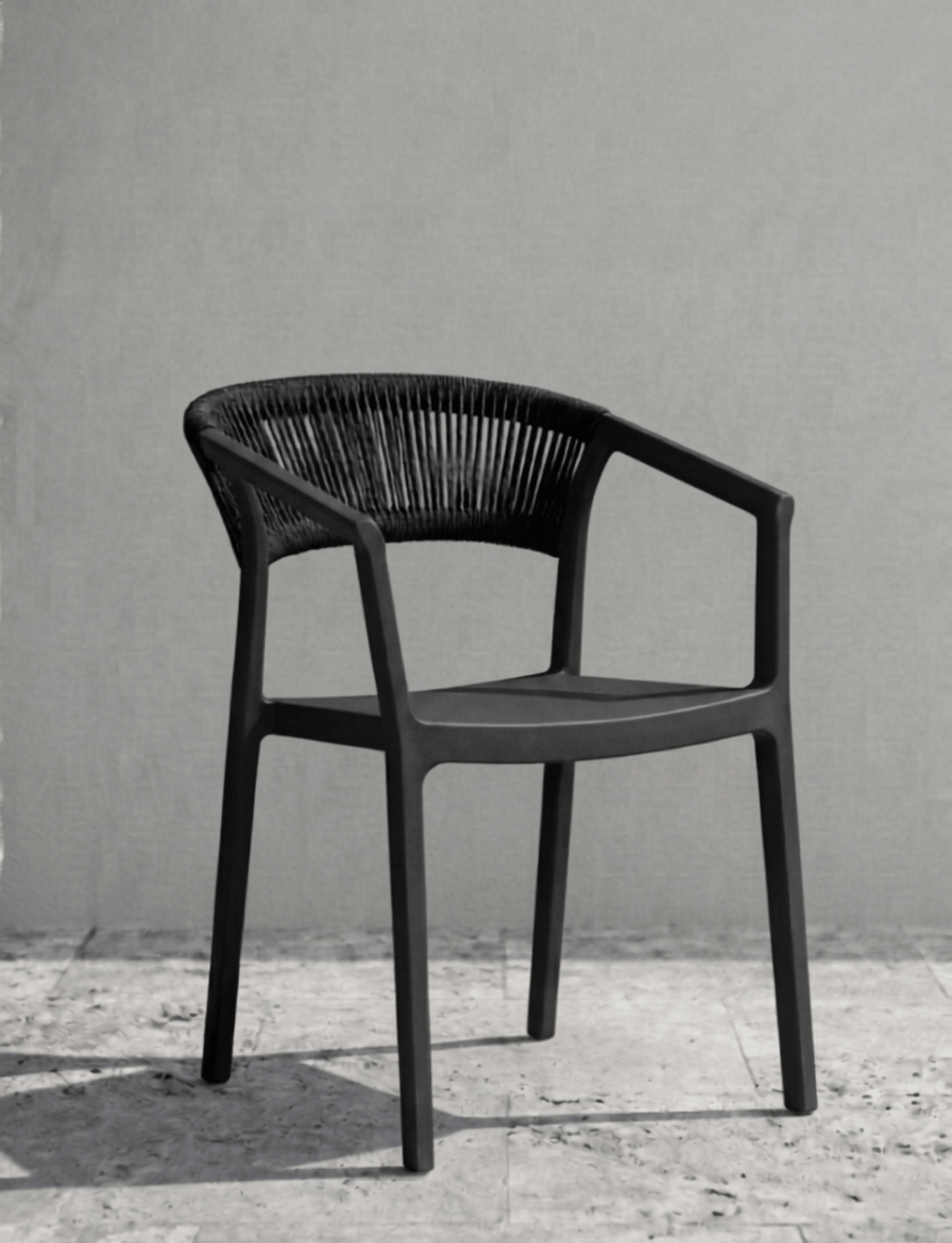 Silla PP Otto
