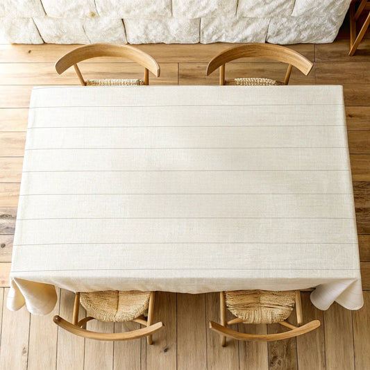 Mantel Antimanchas Resinado Otemanu