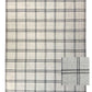 Alfombra PET Oxford