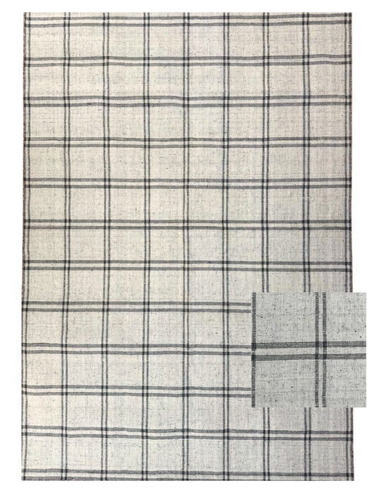 Alfombra Oxford