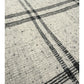 Alfombra PET Oxford