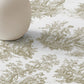 Mantel Antimanchas Resinado Paulo Beige