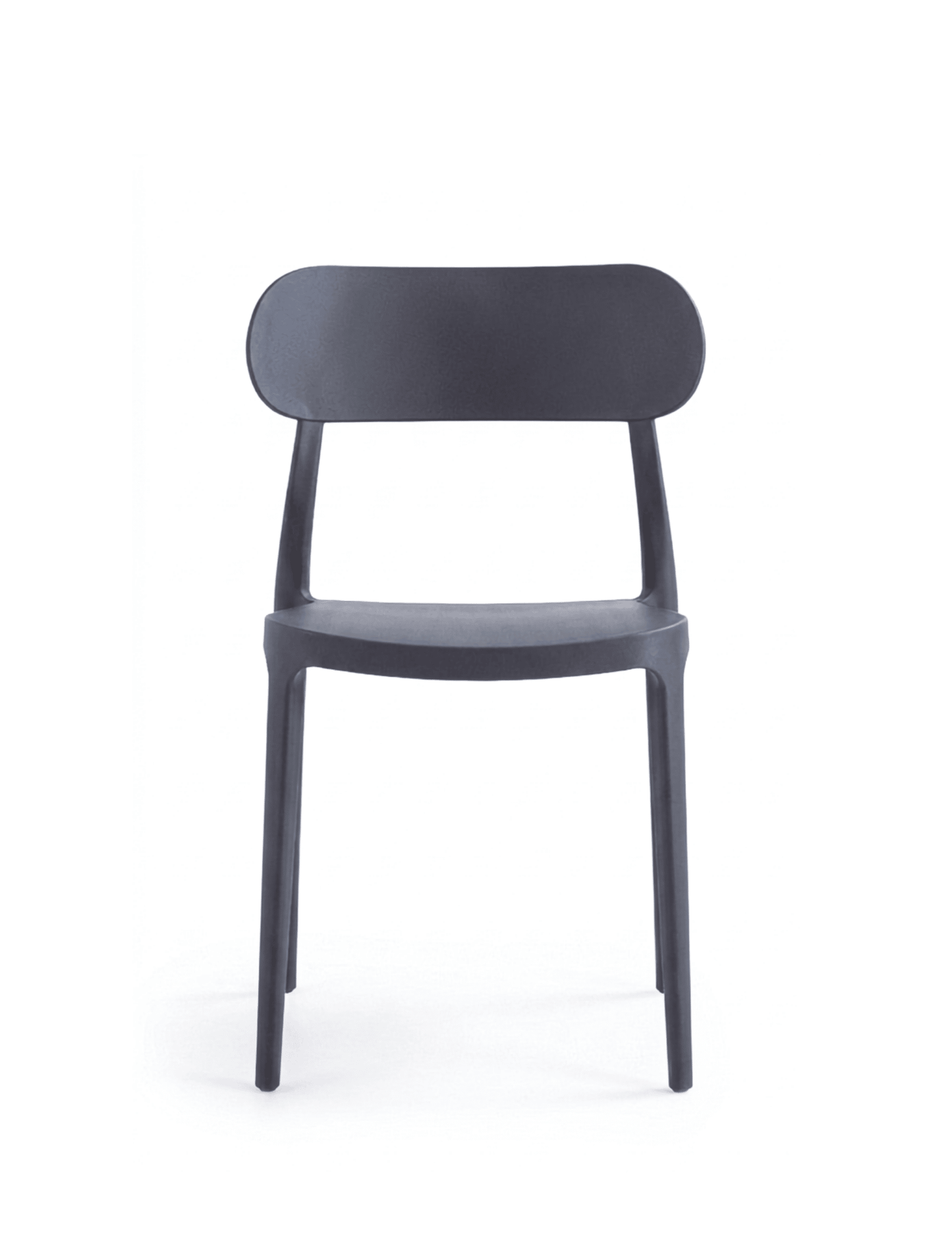 Silla Pima Negra