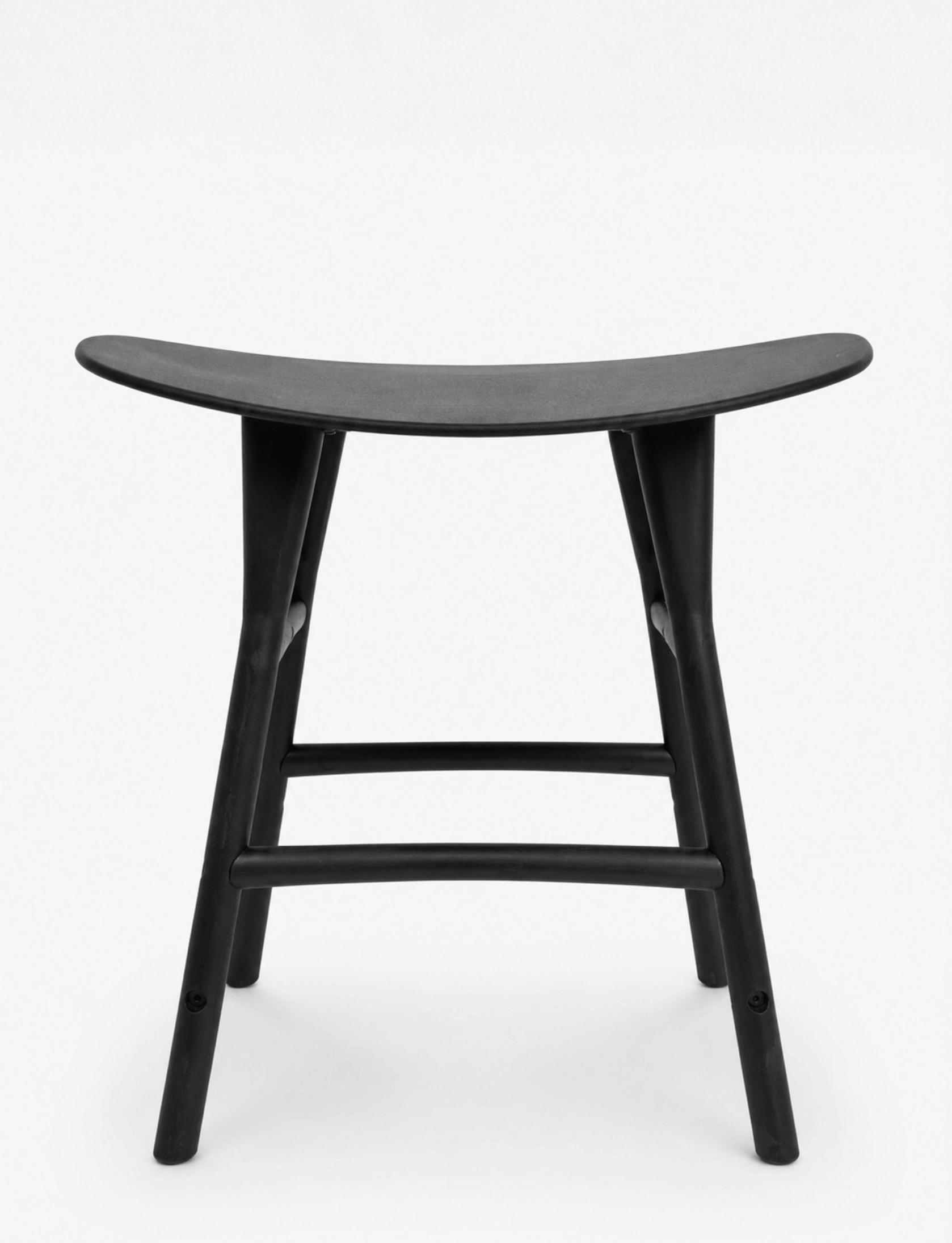 #color_Negro