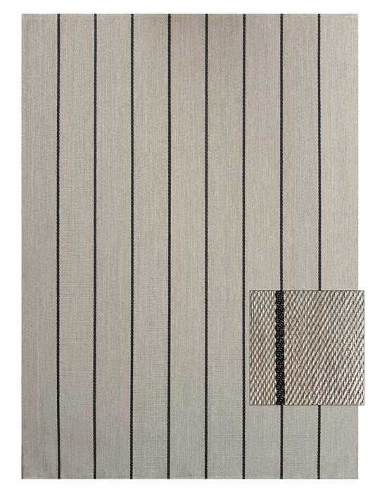 Alfombra Vinílica Pombal