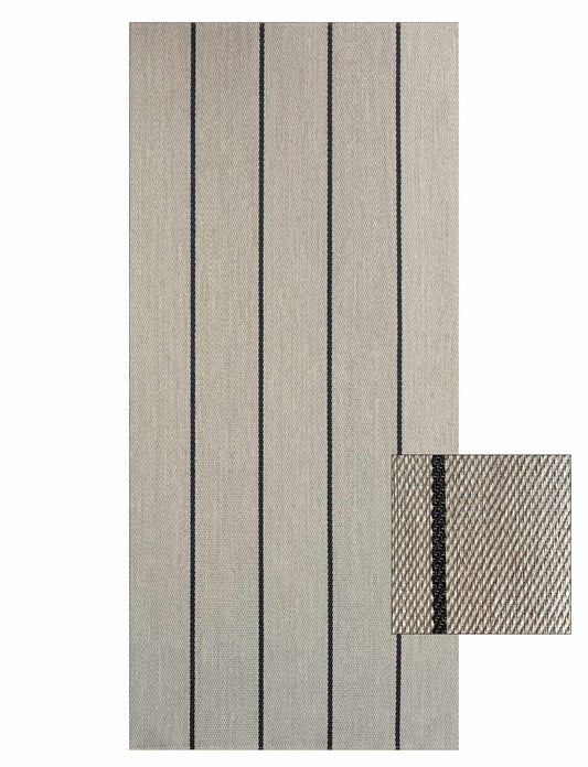 Alfombra Vinílica Pombal Pasillo