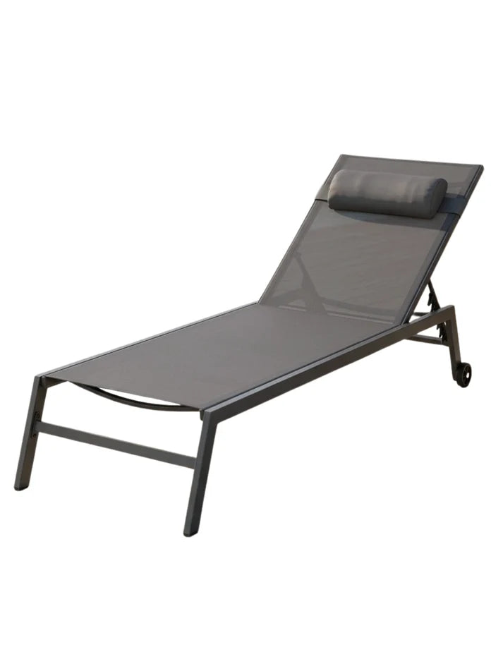 CYBER Reposeras 2 x $179.990