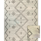 Alfombra PET Creta