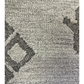 Alfombra PET Creta