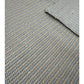 Alfombra Polipropileno Roma