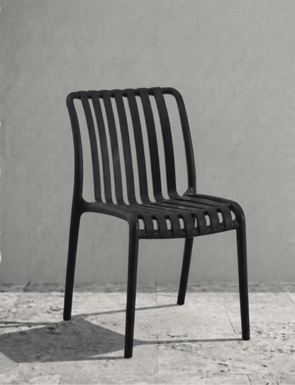 #color_Negro