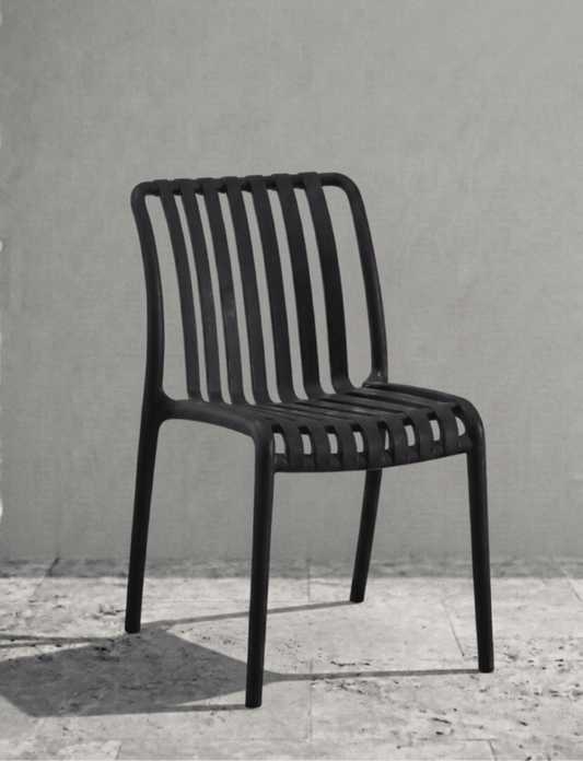 #color_Negro
