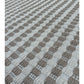 Alfombra Polipropileno Ronda