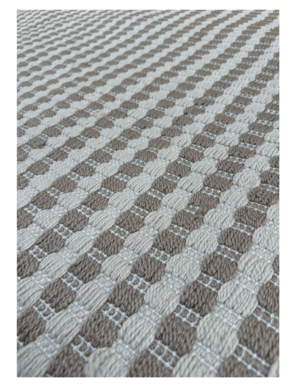 Alfombra Ronda
