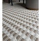 Alfombra Polipropileno Ronda