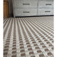 Alfombra Polipropileno Ronda