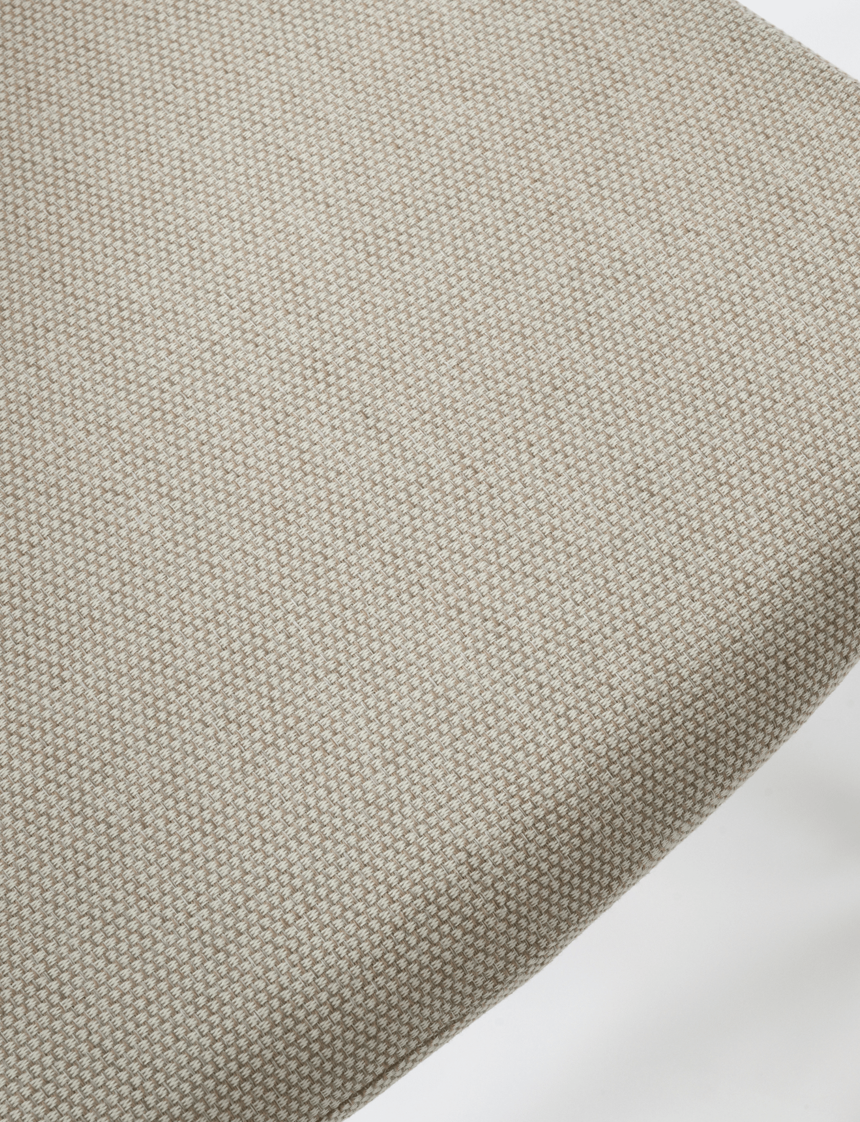 #color_Beige