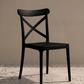 Silla PP Cross