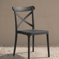 Silla PP Cross