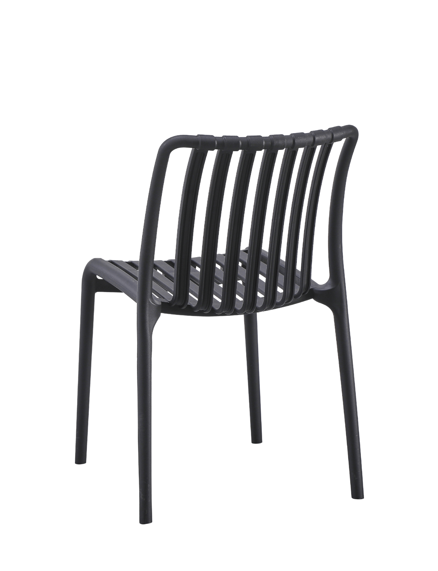 #color_Negro